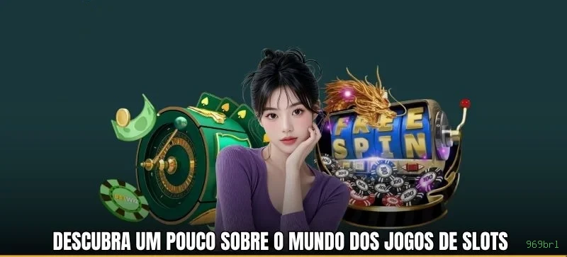 Central de dúvidas rápidas sobre o app 969brl