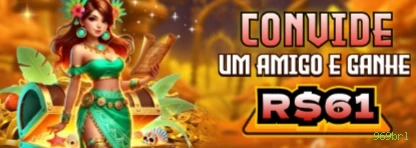 Apostas esportivas 969brl - futebol e esportes ao vivo