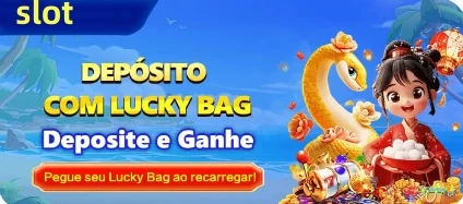 969brl slots no app