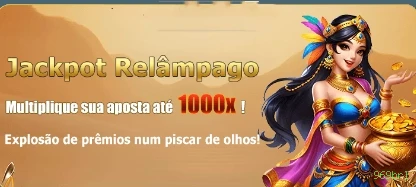 Aviator - Crash game popular na 969brl