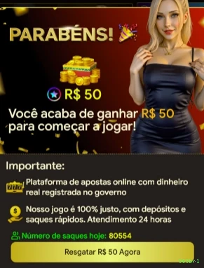 Starlight Princess - Slot game com multiplicadores na 969brl