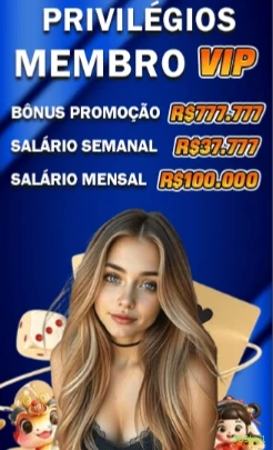 Bônus boas-vindas 969brl R$100