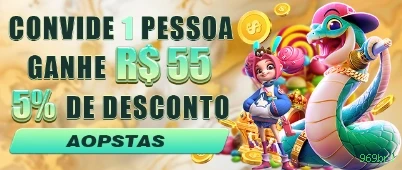 Slots 969brl - Sweet Bonanza e caça-níqueis populares