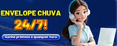 App 969brl slots mobile